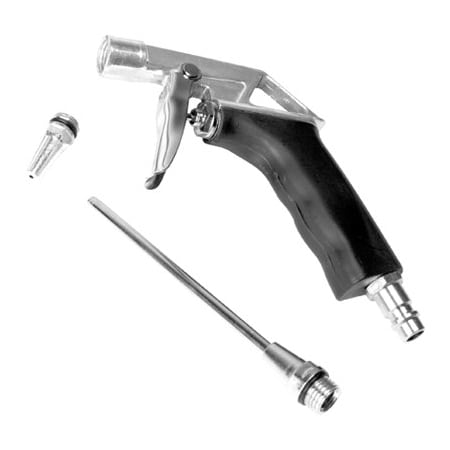 Performance Tool Air Blow GunExtension M686